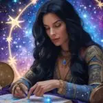 Welcome to Sidereal Mommy