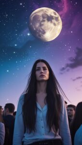 Sidereal Awakening