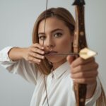Sagittarius 